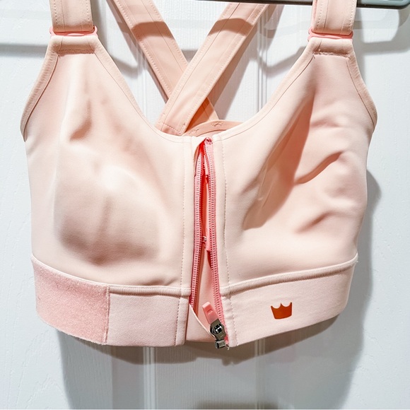 SHEFIT flex sports bra - Picture 8 of 11